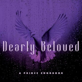 Dearly Beloved: A Prince Songbook